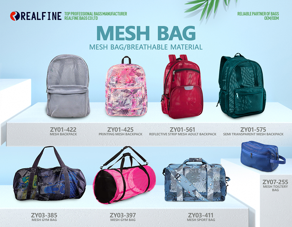mesh bag.jpg